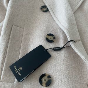 New coat for sale
